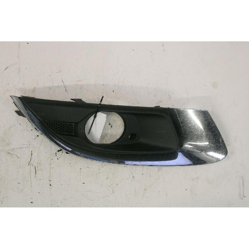 Griglia compl opel - griglia, meriva