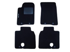 Set tappetini compatibili con