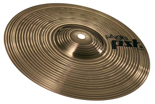 Piatto splash paiste - splash,