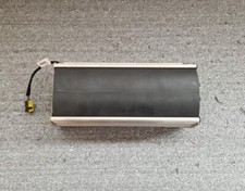 BMW SERIE 5 E60 E61 2004-11 AIRBAG CRUSCOTTO PASSEGGERO 307039708134