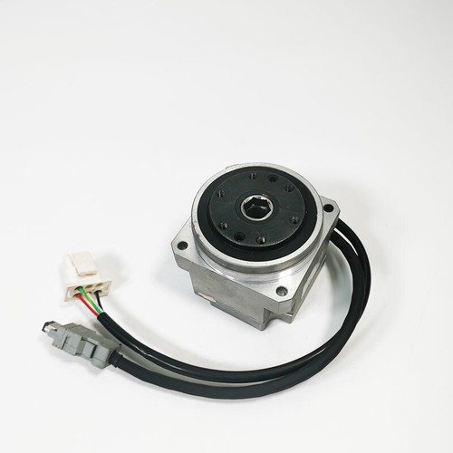 1pcs original servo motor