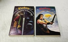 IL CAMPIONE ETERNO E I