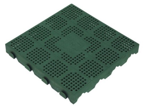 Pavimento piastrelle pvc - in,