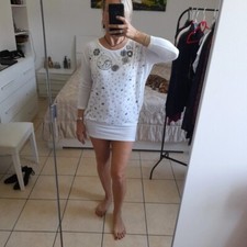 ?? Tunica Pinko taglia S ??