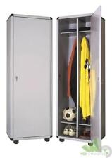 SPOGLIATOIO ARMADIO 56x39xh170