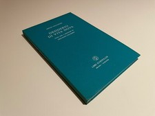 Giulio Salvadori, Desiderio di vita nova, Libri Scheiwiller 1982