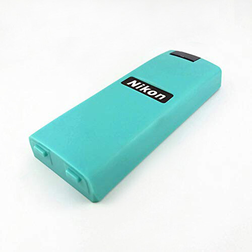 Batteria nuova nimh per - nuova,