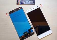 DISPLAY +TOUCH SCREEN