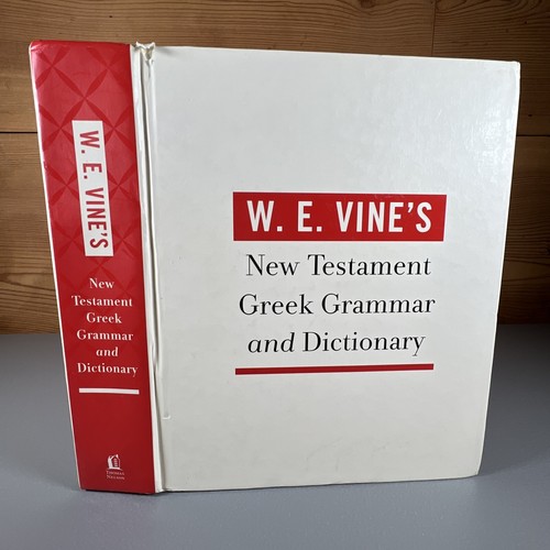 Vine s new - w., e.