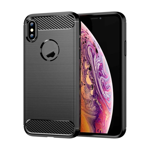 Custodia cellulare per - custodia, apple
