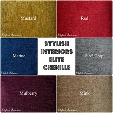 Tende divano imbottitura