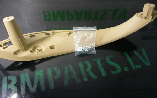 Nuovo bmw f30 f31 - f31, f32