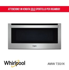 SPORTELLO DI RICAMBIO PER