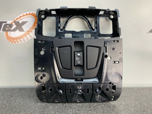 Nuovo originale bmw - nuovo,