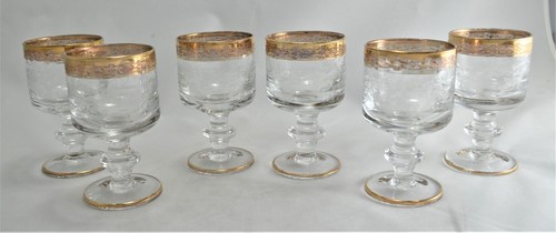 N8682 bellissimo set - n8682, 6