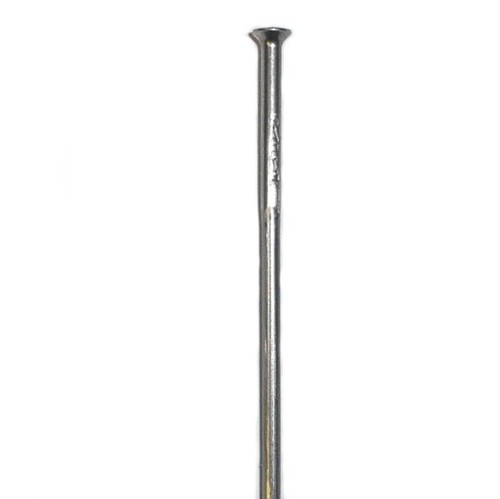 Easton ea90 700c ruota - easton,
