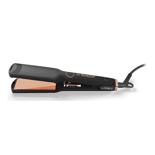 Piastra per capelli - piastra,