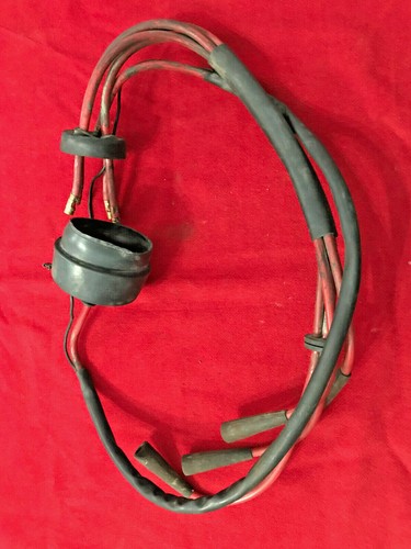 Alfa romeo auto epoca cavi - romeo,