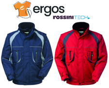 ROSSINI Giubbotto MONTANA