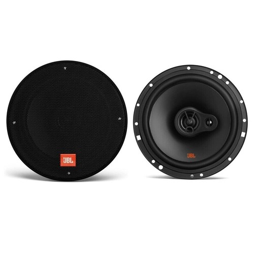 Altoparlanti jbl stage2 634 - altoparlanti,