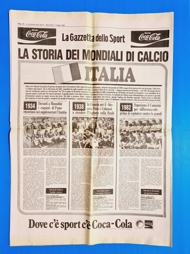 Gazzetta dello sport - sport, maggio