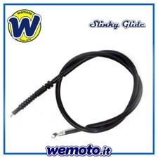Cavo Trasmissione Frizione per