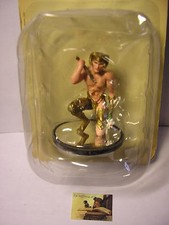 Soldatini in Piombo DeA