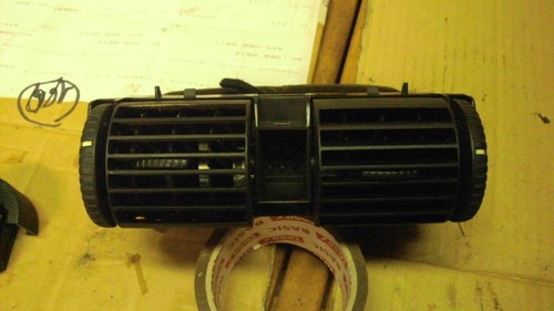 Opel astra bocchetta aria - bocchetta,