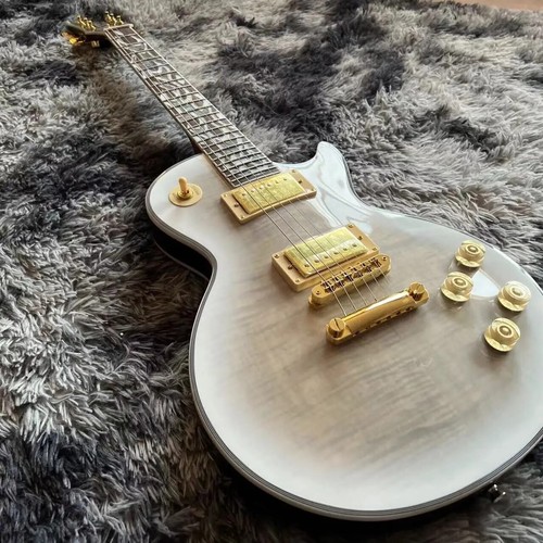 Chitarra elettrica
