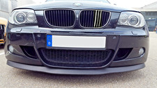 Spoiler anteriore lip pro - ez-lip,