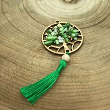 Bomboniera Compleanno