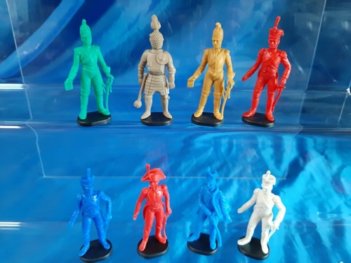 Gp1 kinder componibili anni - kinder,