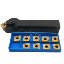 Portautensili Tornio MCSNR