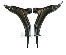 LANDROVER FREELANDER 2.0 TD4