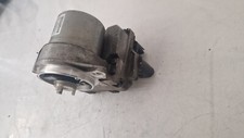 MOTORINO SERVOSTERZO MINI