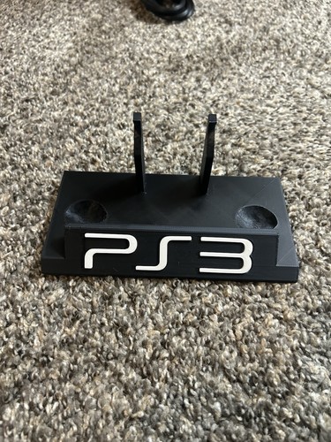 Sony playstation ps3 - 3,