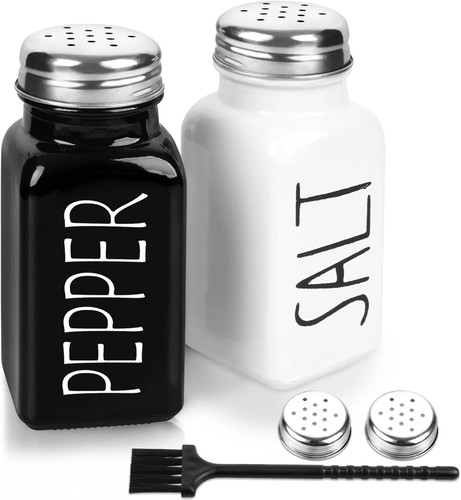 Set shaker sale pepe - shaker,