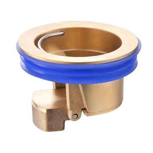 Accessori bagno scarico doccia