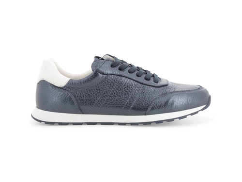 Melluso donna sneakers - melluso, in