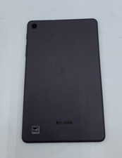 Samsung Galaxy Tab A 8.4 2020