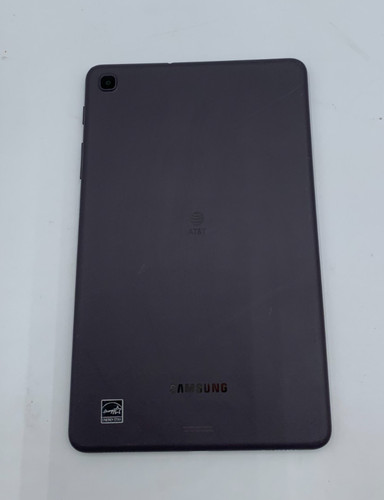 Samsung galaxy taba 2020 - galaxy, 8.4