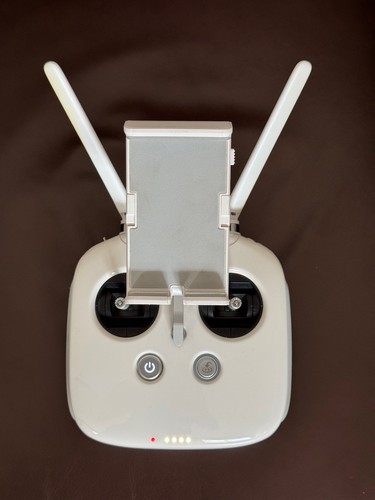 Controller dji gl300c - dji,