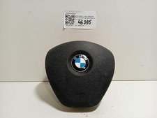 AIRBAG VOLANTE PER BMW Serie 1 F20 6791330-08 N47D20C (11>19)