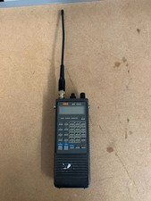 AOR AR1000 Ricevitore scanner