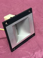 1 altoparlante tweeter Pioneer