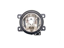 MAGNETI MARELLI Fari