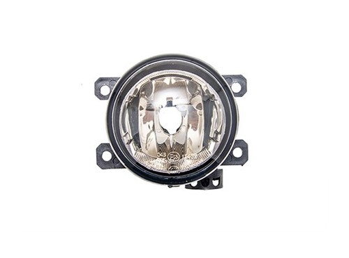 Magneti marelli fari - magneti,