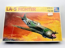 Modellini aerei model kit