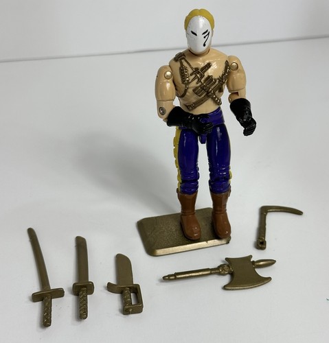 Modellino vintage vega hasbro - vintage,