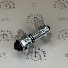 Whyte Mozzo Anteriore 9x100mm